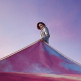 My Light, My Destroyer (CD)