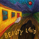 Beauty Land (Cassette)