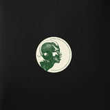 Data Passenger (Vinyl 12")