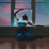 Dreamwalker (Vinyl LP)