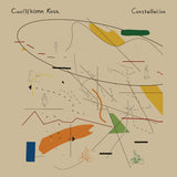 Constellation (Vinyl LP)