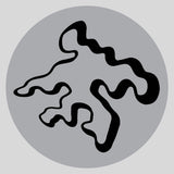 Sirena Deep (Vinyl 12")