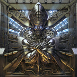 Phantomime (Clear Vinyl EP)