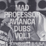 Avianca Dubs Vol. 1