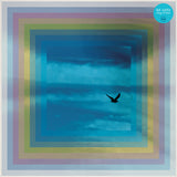 Edge Of Blue (Vinyl LP)