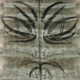 Blame It On The Weather (Vinyl LP)