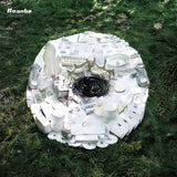 Days To Come (Vinyl 2LP)