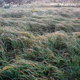 Music for Writers (Vinyl LP)