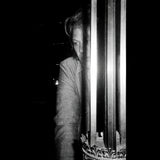 Separation Rock (Vinyl LP)