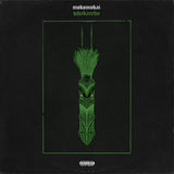 Whakarehu (Vinyl LP)