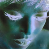 new avatar (Vinyl LP, Purple) [Indie's Exclusive]