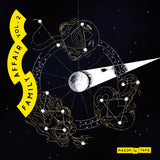 Family Affair Vol. 2 (Vinyl 12")