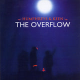 The Overflow (Vinyl LP)