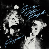 Seeing Other People (Limited Pink Deluxe Vinyl 2LP)