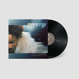 On How Life Is (Reissue)