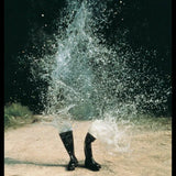 Upgrade and Afterlife (Reissue) (Vinyl 2LP)