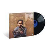 Heritage (Blue Note Classic) (Vinyl LP)