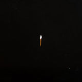 Chapter 1 (Vinyl LP) [1 Per Customer]