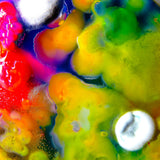 Famously Alive (Loser Edition Clear Purple Vinyl LP)