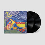 Safe In My Garden: American Pop In The Shadows 1967-1972 (Vinyl 2LP)