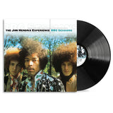 The BBC Sessions (Reissue) (Vinyl LP)