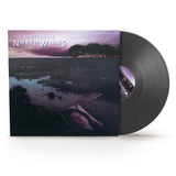 Northwinds (Reissue) (Limited Black Ice Vinyl LP)