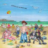 The Older I Get The Funnier I Was (Limited Pink Vinyl LP)