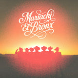 Mariachi El Bronx (IV)