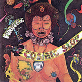 Cosmic Slop (Reissue) (Vinyl LP)