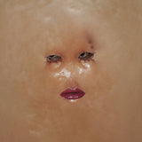 Alias (5th Anniversary Edition)