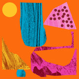 Mr Bongo Record Club Vol. Eight (CD)