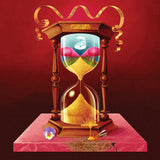 Can Such Delightful Times Go On Forever? (CD)