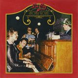 Another Round (Vinyl LP)