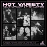 Hot Variety