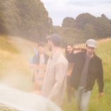 All Tied Together (CD)