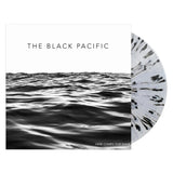 Here Come Our Wave (Limited Splatter Vinyl LP)
