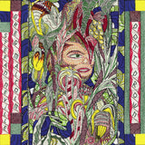 Dont' Drown (Double Vinyl 10")