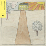 Land of Plenty (Reissue) (Vinyl LP)