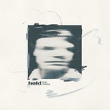 Hold (Vinyl LP, Sea Blue in Coke Bottle)