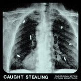 Caught Stealing - Original Motion Picture Soundtrack