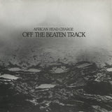 Off the Beaten Track (Reissue) (Vinyl LP)