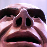 Quartermass III (Vinyl LP)