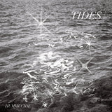 Tides (Vinyl LP)