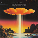 CLOUD DRIFTER (CD)