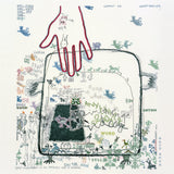 Cannot Be, Whatsoever (Vinyl LP)