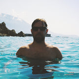 La grande évasion (Vinyl LP)