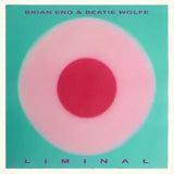 Liminal (Vinyl LP)