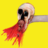 Drunk in Love (Vinyl LP)