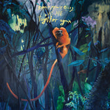 We Are Together Again (Vinyl LP)