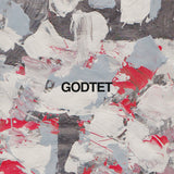 Godtet (Vinyl LP)